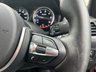 USED 2018 67 BMW 2 SERIES 2.0 218d M Sport Coupe 2dr Diesel Auto Euro 6 (s/s) (150 ps) 