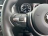 USED 2018 67 BMW 2 SERIES 2.0 218d M Sport Coupe 2dr Diesel Auto Euro 6 (s/s) (150 ps) 