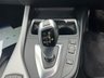 USED 2018 67 BMW 2 SERIES 2.0 218d M Sport Coupe 2dr Diesel Auto Euro 6 (s/s) (150 ps) 