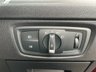 USED 2018 67 BMW 2 SERIES 2.0 218d M Sport Coupe 2dr Diesel Auto Euro 6 (s/s) (150 ps) 