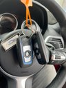 USED 2018 67 BMW 2 SERIES 2.0 218d M Sport Coupe 2dr Diesel Auto Euro 6 (s/s) (150 ps) 