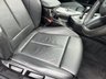 USED 2018 67 BMW 2 SERIES 2.0 218d M Sport Coupe 2dr Diesel Auto Euro 6 (s/s) (150 ps) 