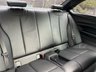 USED 2018 67 BMW 2 SERIES 2.0 218d M Sport Coupe 2dr Diesel Auto Euro 6 (s/s) (150 ps) 