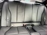 USED 2018 67 BMW 2 SERIES 2.0 218d M Sport Coupe 2dr Diesel Auto Euro 6 (s/s) (150 ps) 