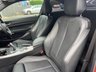 USED 2018 67 BMW 2 SERIES 2.0 218d M Sport Coupe 2dr Diesel Auto Euro 6 (s/s) (150 ps) 