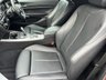 USED 2018 67 BMW 2 SERIES 2.0 218d M Sport Coupe 2dr Diesel Auto Euro 6 (s/s) (150 ps) 