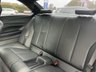 USED 2018 67 BMW 2 SERIES 2.0 218d M Sport Coupe 2dr Diesel Auto Euro 6 (s/s) (150 ps) 