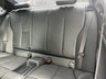 USED 2018 67 BMW 2 SERIES 2.0 218d M Sport Coupe 2dr Diesel Auto Euro 6 (s/s) (150 ps) 