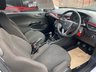 USED 2019 19 VAUXHALL CORSA 1.4i ecoTEC Griffin Hatchback 3dr Petrol Manual Euro 6 (75 ps) Big Specification - Low Ins