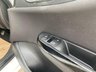 USED 2019 19 VAUXHALL CORSA 1.4i ecoTEC Griffin Hatchback 3dr Petrol Manual Euro 6 (75 ps) Big Specification - Low Ins