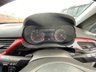 USED 2019 19 VAUXHALL CORSA 1.4i ecoTEC Griffin Hatchback 3dr Petrol Manual Euro 6 (75 ps) Big Specification - Low Ins