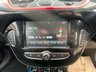 USED 2019 19 VAUXHALL CORSA 1.4i ecoTEC Griffin Hatchback 3dr Petrol Manual Euro 6 (75 ps) Big Specification - Low Ins