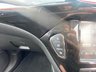 USED 2019 19 VAUXHALL CORSA 1.4i ecoTEC Griffin Hatchback 3dr Petrol Manual Euro 6 (75 ps) Big Specification - Low Ins