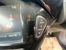 USED 2019 19 VAUXHALL CORSA 1.4i ecoTEC Griffin Hatchback 3dr Petrol Manual Euro 6 (75 ps) Big Specification - Low Ins