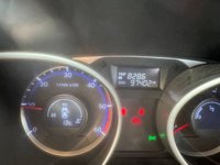 USED 2014 64 HYUNDAI IX35 2.0 CRDi SE SUV 5dr Diesel Manual 4WD Euro 5 (134 bhp) Solid build quality & low running c