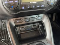 USED 2014 64 HYUNDAI IX35 2.0 CRDi SE SUV 5dr Diesel Manual 4WD Euro 5 (134 bhp) Solid build quality & low running c