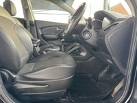 USED 2014 64 HYUNDAI IX35 2.0 CRDi SE SUV 5dr Diesel Manual 4WD Euro 5 (134 bhp) Solid build quality & low running c