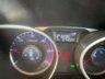 USED 2014 64 HYUNDAI IX35 2.0 CRDi SE SUV 5dr Diesel Manual 4WD Euro 5 (134 bhp) Solid build quality & low running c