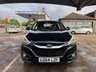 USED 2014 64 HYUNDAI IX35 2.0 CRDi SE SUV 5dr Diesel Manual 4WD Euro 5 (134 bhp) Solid build quality & low running c