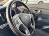USED 2014 64 HYUNDAI IX35 2.0 CRDi SE SUV 5dr Diesel Manual 4WD Euro 5 (134 bhp) Solid build quality & low running c