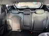USED 2014 64 HYUNDAI IX35 2.0 CRDi SE SUV 5dr Diesel Manual 4WD Euro 5 (134 bhp) Solid build quality & low running c