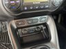 USED 2014 64 HYUNDAI IX35 2.0 CRDi SE SUV 5dr Diesel Manual 4WD Euro 5 (134 bhp) Solid build quality & low running c