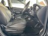 USED 2014 64 HYUNDAI IX35 2.0 CRDi SE SUV 5dr Diesel Manual 4WD Euro 5 (134 bhp) Solid build quality & low running c