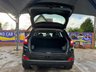 USED 2014 64 HYUNDAI IX35 2.0 CRDi SE SUV 5dr Diesel Manual 4WD Euro 5 (134 bhp) Solid build quality & low running c