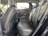 USED 2014 64 HYUNDAI IX35 2.0 CRDi SE SUV 5dr Diesel Manual 4WD Euro 5 (134 bhp) Solid build quality & low running c