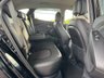 USED 2014 64 HYUNDAI IX35 2.0 CRDi SE SUV 5dr Diesel Manual 4WD Euro 5 (134 bhp) Solid build quality & low running c