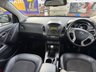 USED 2014 64 HYUNDAI IX35 2.0 CRDi SE SUV 5dr Diesel Manual 4WD Euro 5 (134 bhp) Solid build quality & low running c