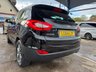 USED 2014 64 HYUNDAI IX35 2.0 CRDi SE SUV 5dr Diesel Manual 4WD Euro 5 (134 bhp) Solid build quality & low running c