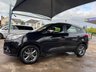 USED 2014 64 HYUNDAI IX35 2.0 CRDi SE SUV 5dr Diesel Manual 4WD Euro 5 (134 bhp) Solid build quality & low running c
