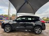USED 2014 64 HYUNDAI IX35 2.0 CRDi SE SUV 5dr Diesel Manual 4WD Euro 5 (134 bhp) Solid build quality & low running c
