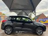 USED 2014 64 HYUNDAI IX35 2.0 CRDi SE SUV 5dr Diesel Manual 4WD Euro 5 (134 bhp) Solid build quality & low running c