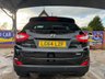 USED 2014 64 HYUNDAI IX35 2.0 CRDi SE SUV 5dr Diesel Manual 4WD Euro 5 (134 bhp) Solid build quality & low running c