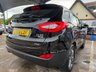 USED 2014 64 HYUNDAI IX35 2.0 CRDi SE SUV 5dr Diesel Manual 4WD Euro 5 (134 bhp) Solid build quality & low running c