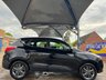 USED 2014 64 HYUNDAI IX35 2.0 CRDi SE SUV 5dr Diesel Manual 4WD Euro 5 (134 bhp) Solid build quality & low running c