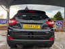 USED 2014 64 HYUNDAI IX35 2.0 CRDi SE SUV 5dr Diesel Manual 4WD Euro 5 (134 bhp) Solid build quality & low running c