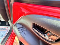 USED 2017 17 TOYOTA AYGO 1.0 VVT-i x-cite 4 Red Bi-Tone Hatchback 5dr Petrol Manual Euro 6 (68 ps) Striking Aygo X with Low Mileage and Camera