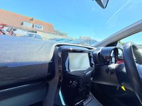 USED 2017 17 TOYOTA AYGO 1.0 VVT-i x-cite 4 Red Bi-Tone Hatchback 5dr Petrol Manual Euro 6 (68 ps) Striking Aygo X with Low Mileage and Camera