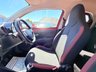 USED 2017 17 TOYOTA AYGO 1.0 VVT-i x-cite 4 Red Bi-Tone Hatchback 5dr Petrol Manual Euro 6 (68 ps) Striking Aygo X with Low Mileage and Camera