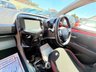 USED 2017 17 TOYOTA AYGO 1.0 VVT-i x-cite 4 Red Bi-Tone Hatchback 5dr Petrol Manual Euro 6 (68 ps) Striking Aygo X with Low Mileage and Camera