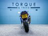 USED 1998 R YAMAHA R1 4XV YZF 998cc Nationwide Delivery &pound;149 - 9.9% APR