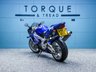 USED 1998 R YAMAHA R1 4XV YZF 998cc Nationwide Delivery &pound;149 - 9.9% APR