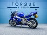 USED 1998 R YAMAHA R1 4XV YZF 998cc Nationwide Delivery &pound;149 - 9.9% APR