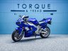 USED 1998 R YAMAHA R1 4XV YZF 998cc Nationwide Delivery &pound;149 - 9.9% APR