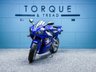 USED 1998 R YAMAHA R1 4XV YZF 998cc Nationwide Delivery &pound;149 - 9.9% APR