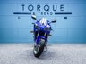 USED 1998 R YAMAHA R1 4XV YZF 998cc Nationwide Delivery &pound;149 - 9.9% APR
