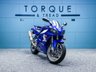 USED 1998 R YAMAHA R1 4XV YZF 998cc Nationwide Delivery &pound;149 - 9.9% APR